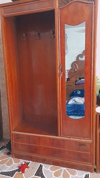 ميسان العماره • كابينت • متاح