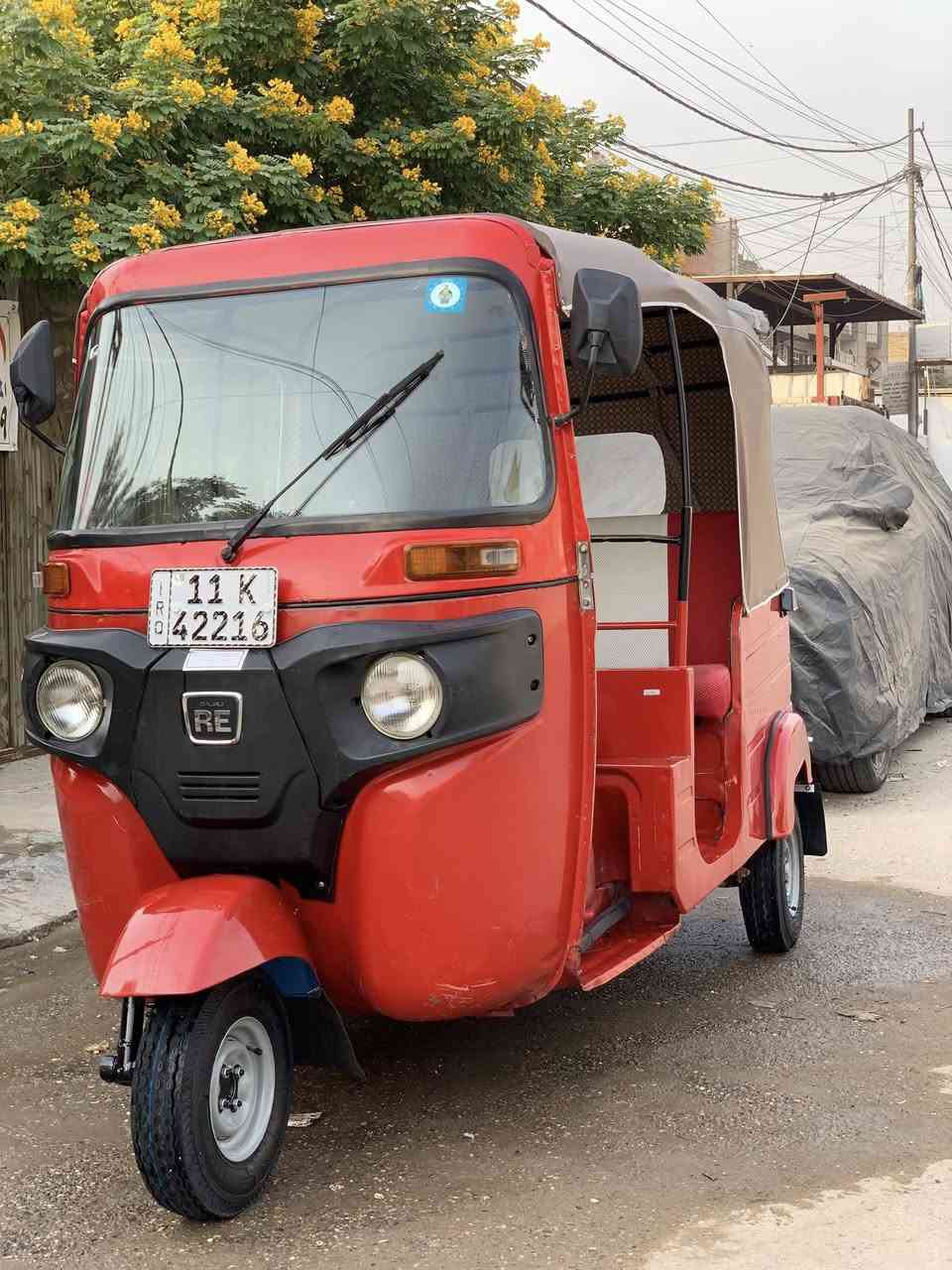 باجاج 2018 شهر ٥بس إخياسات امسويهة مابيهة صبغ بلادية رايدهة ٦٢٥٠للاستفسار *********** مكاني بغداد العبيدي حي الرئاسة
