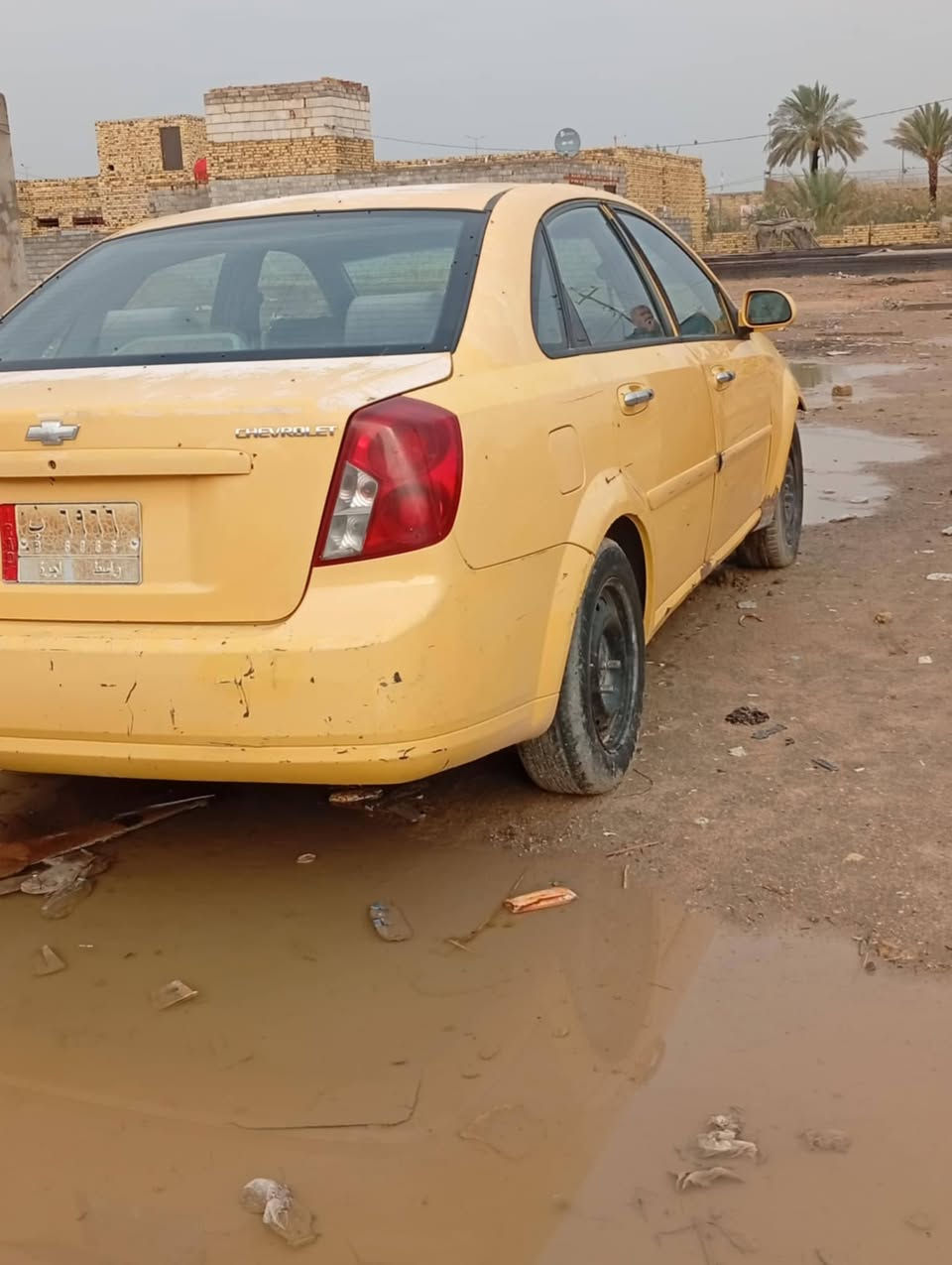 اوبترا تكسي ٢٠١٢ اوتوماتيك مطلوبه للمصرف وصاحبها جاي يسدد ويسوي وكاله السعر ٤٠ورقه وبيها مجال الشراي بالخاص او يتصل ***********
