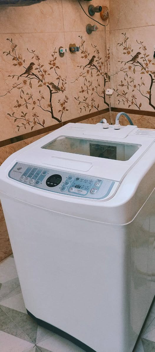 السلام عليكم غساله اخت الجديده اوتوماتيك للبيع شغاله على لفحص سعر ٢٠٠


**إذا كنت صاحب هذا الإعلان وتريد حذفه لأي سبب، رجاءا أرسل رسالة إلى الدعم الفني**