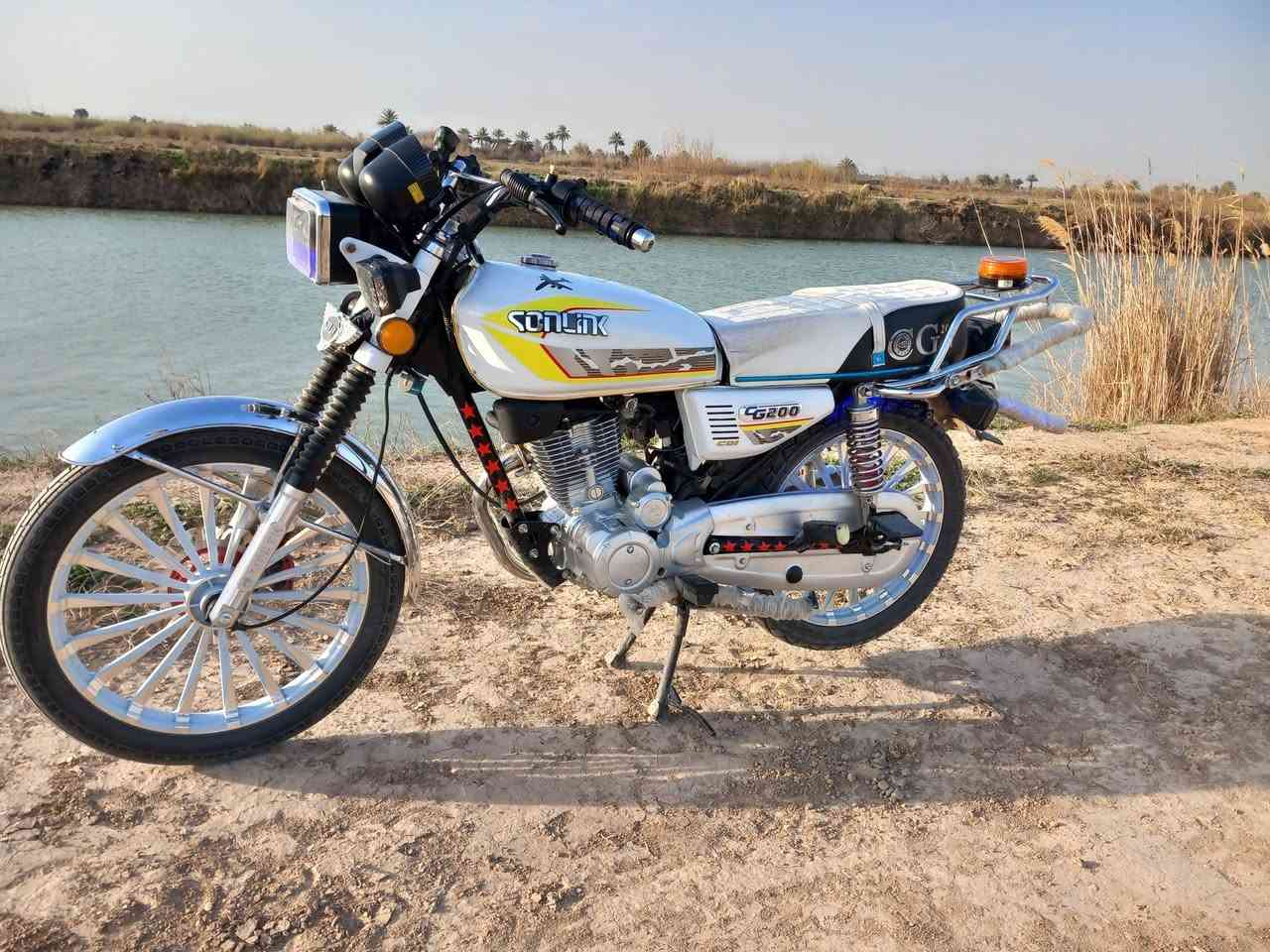 سيفان موديل ٢٥ السعر ٧٥٠ وبيهة مجال حك الجية /***********
