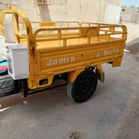 موديل ١٩ • أوراق • محرك سليم