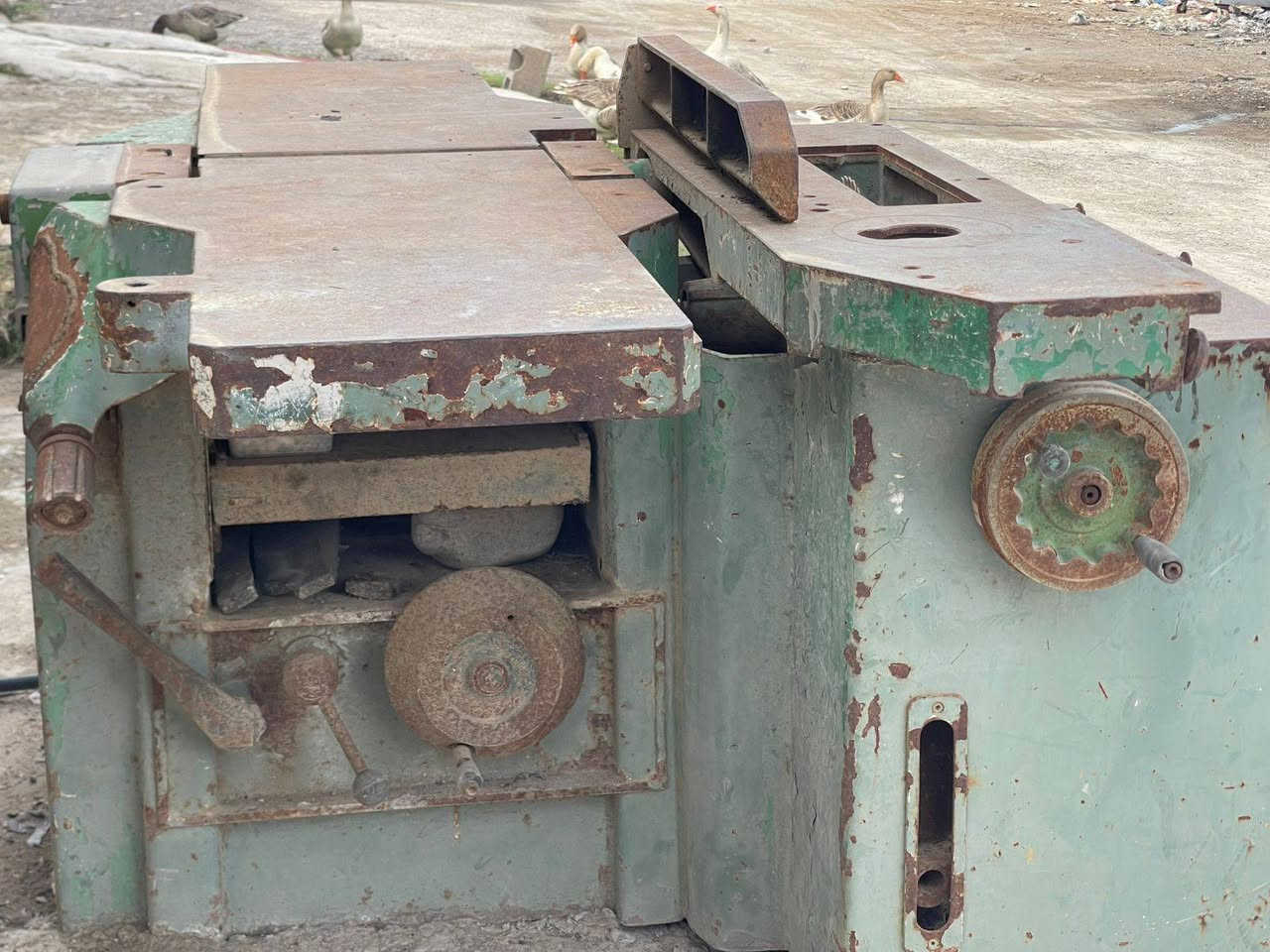 للبيع ***********
تفاصيل الاتصال على الرقم
