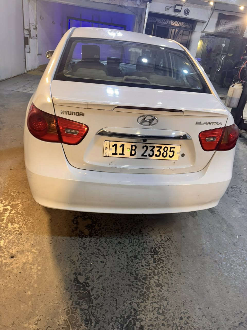 اقره التفاصيل قبل لاتخار
السلام عليكم *********** / السعر ٧٧ 
النترا موديل ١٠ خليجي ١٦٠٠ دكشن عالي 
رقم بغداد دولي سياره بيه مكنات صيغ وبيه كص 
بل مقدم ابيع بس تحويل مكينه كير جيد@
