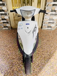 ماكس • عدله ٥٠ • بلاد كامله