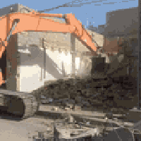 تفليش بيوت • رفع نقاذ • ميسان/العماره