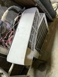 سبلت • بلادي • شغال