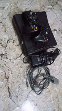 للبيع • جاهز للعب