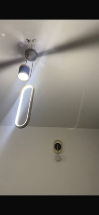 ثريات • براكيتات • شغالات تشتغل