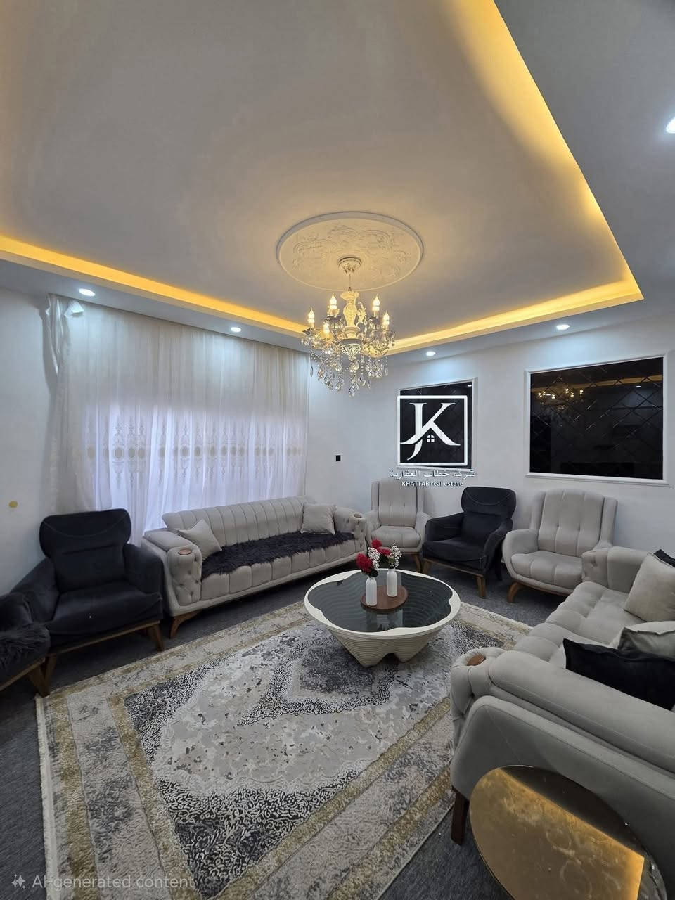 بيت للبيع في أربيل مجمع لاوان ستي
 200 متر - طابق ونص
3 غرف نوم
مطبخ مجهـز بكاونتر
البيت نقدي وطابو 
خدمات ممتازة من كهرباء وماء وتنظيفات ومواصلات ( باص وتاكسي )

باقي الصور مع السعر في الرابط التالي 

https://t.me/shamanforrealestate
___________________
خانوو بۆ فرۆشتن لە #لاوان_ستى
200 مەتر -
3 ژوور نووستن

************
بۆ زانیاری زیاتر :

***********

***********
