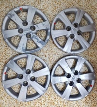 كبات اكسنت امريكي شراي اتصل عل الرقم 07725630923