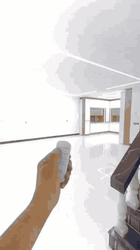 اسعار_منافسة 🔥 #شعارنا_اتقان_العمل 📐.             07871383043 #للتواصل...