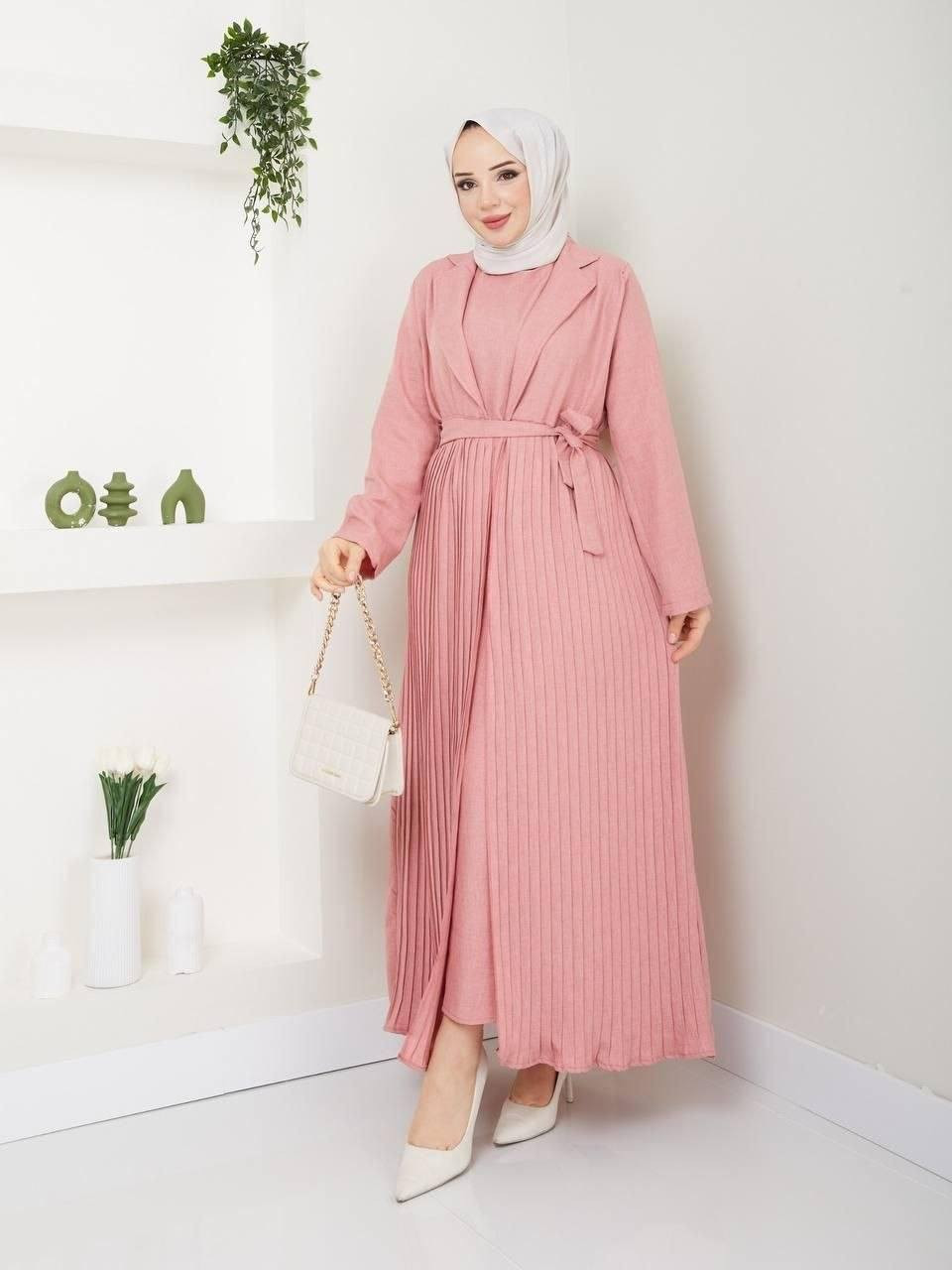 شروة فساتين نسائي العدد 200 قطعة   السعر 7.50$ 🔥
https://t.me/fudydy/51958

مجموعة الشروات النسائية على الواتس اب 👇
https://chat.whatsapp.com/HzKTGoJG53i0ehlUbWREFP


**إذا كنت صاحب هذا الإعلان وتريد حذفه لأي سبب، رجاءا أرسل رسالة إلى الدعم الفني**