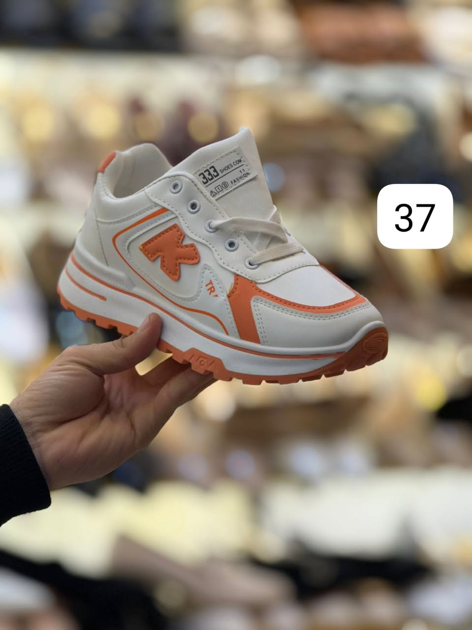 تخفيضات  سعر بلاش قطعه  8 الف

♦️  لدينا خدمة توصيل 
▪للحجز والاستفسار يرجى مراسلة الصفحه 
▪او الحجز السريع***********
واتساب دايركت 
 

▪️يرجى متابعه على حساب الانستا  https://www.instagram.com/jafat449?igsh=MXNkOTc4aXR0aDF2cw
