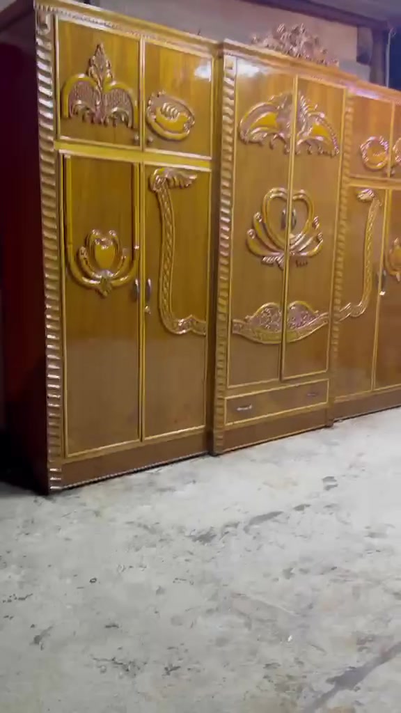 غرفه صاج تكمه شغل ثقيل داخل خارج الصاج سته ابواب ملحق 
عنوان بغداد الأمين الثانيه توصيل موجود للحجز والاستفسار الاتصال على وات ساب ***********
