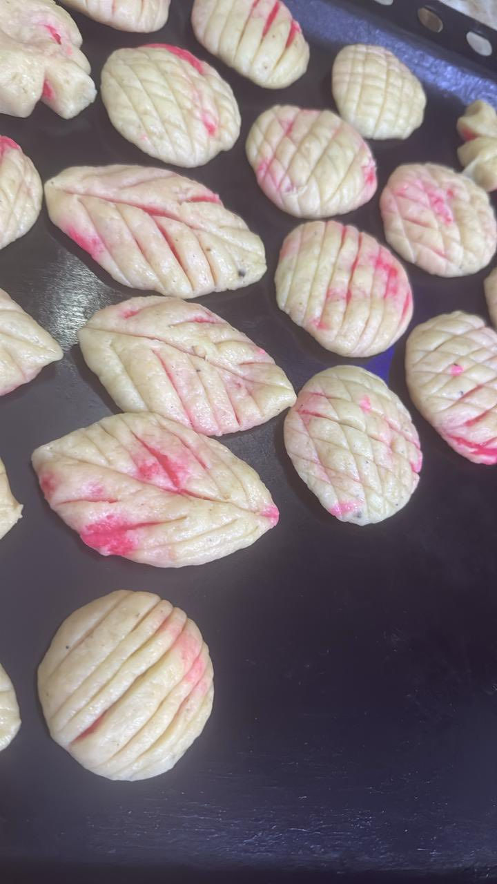 اللهم صل ع محمد وال محمد نفتح الحجز ع الكليجه وتوصلكم نفس اليوم مااحجي ع الطعم والنظافه المعروف لا يعرف ☺️🫢 بشهادة زبوناتي يلا لحكو وحجزو كل يوم كميه محدودة اسوي للحجز خاص 💕


**إذا كنت صاحب هذا الإعلان وتريد حذفه لأي سبب، رجاءا أرسل رسالة إلى الدعم الفني**