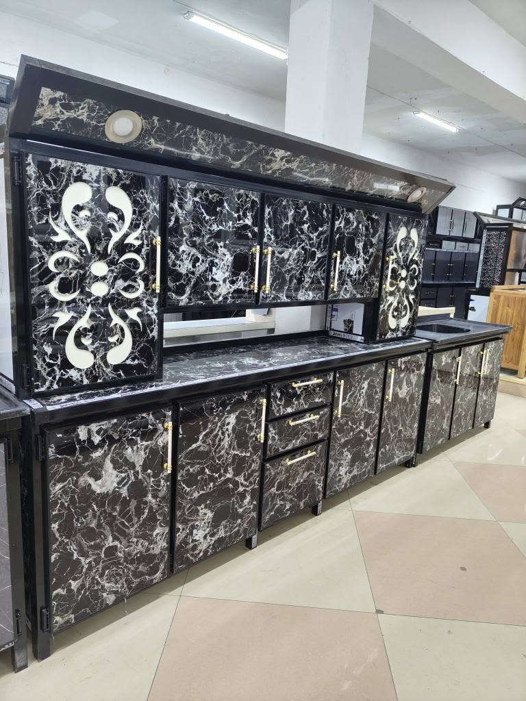 كاونترات المنيوم جديد شغل موصل 
العنوان موصل الجانب الأيمن شارع النبي شيت معرض الإمارات 
*********** واتساب 
*********** موصل, نينوى
