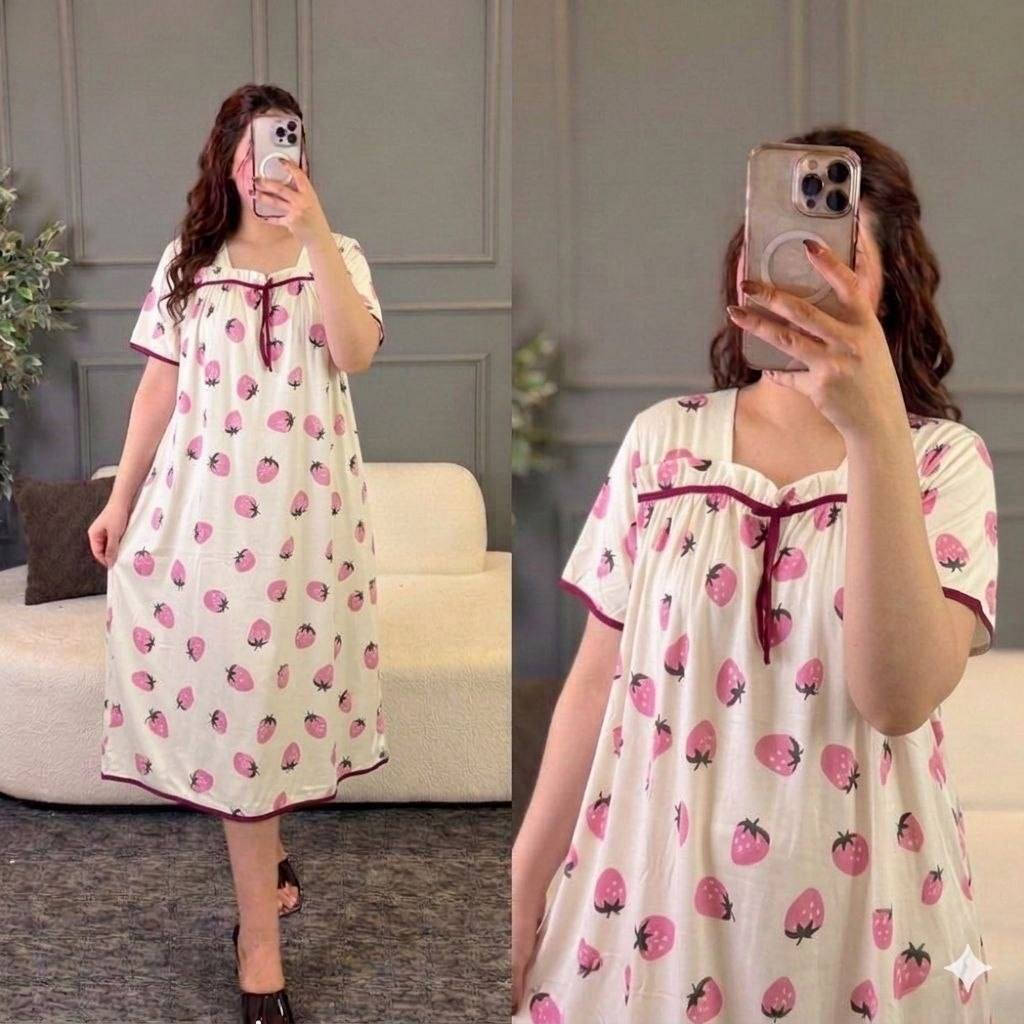 💙 روابطنا الرسمية 💙
━━━━━━━━━━━━━━━
🔹 قناتنا على التليجرام
💙 https://t.me/cnvxhkkgfjlkfshklmklljfcjllhgfhk
━━━━━━━━━━━━━━━
🔹 صفحتنا على الفيسبوك
💙 https://www.facebook.com/share/1CspoQ6L4S/
━━━━━━━━━━━━━━━
🔹 حسابنا على الانستغرام
💙 https://www.instagram.com/e_o_p.90?igsh=MTk4eGduOWVvdW1ydQ==
━━━━━━━━━━━━━━━
✨ نورتونا بكل مكان ✨


**إذا كنت صاحب هذا الإعلان وتريد حذفه لأي سبب، رجاءا أرسل رسالة إلى الدعم الفني**