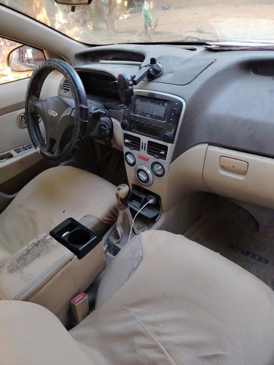 السلام عليكم شيري فلاوين 13
كير ومحرك بلادي شرط سنويه لل30  رقم انكليزي /اليف بابل راعيه جيراني  تبريد ثلج فقط صونده مي مال كمبريسر طاكه  بيه الهلالات مامعمرهن سعر25 وبيه مجال قليل ***********
