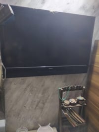 بلازما • ٤٢بوصة • الدورة حي الصحه