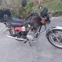 سيفان • موديل 21 • تشتغل سلف