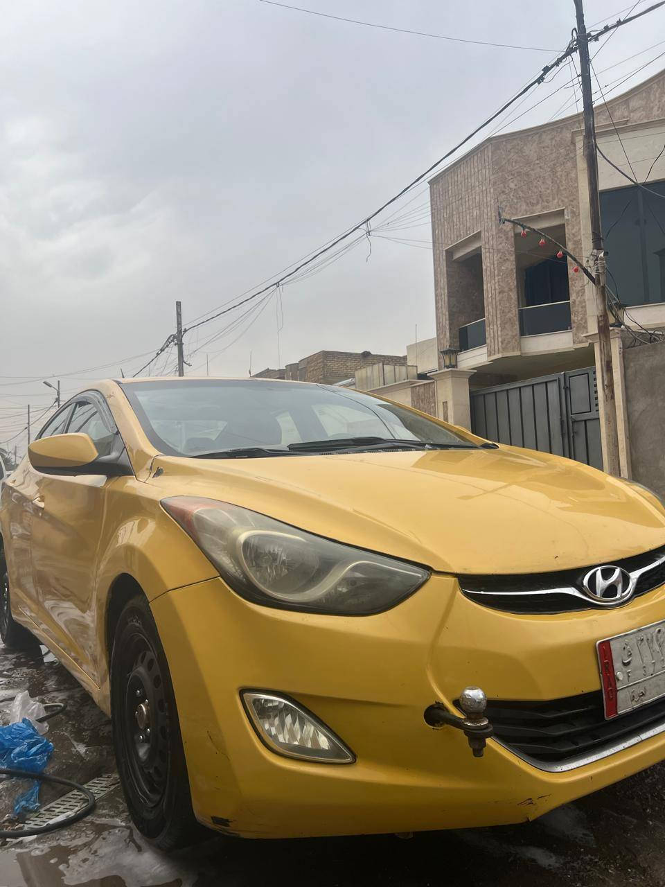 السلام عليكم النتره 2013 أمريكي سياره جاهزه تخم تايرات جديد صدر امامي وخلفي جديد رقم بغداد كلها ليبل واحد عده باب الوره السايق مبدل ولباب الايمن مال صدر نفسه مصلح سعره 102ورقه.... متواجد فيس ***********
