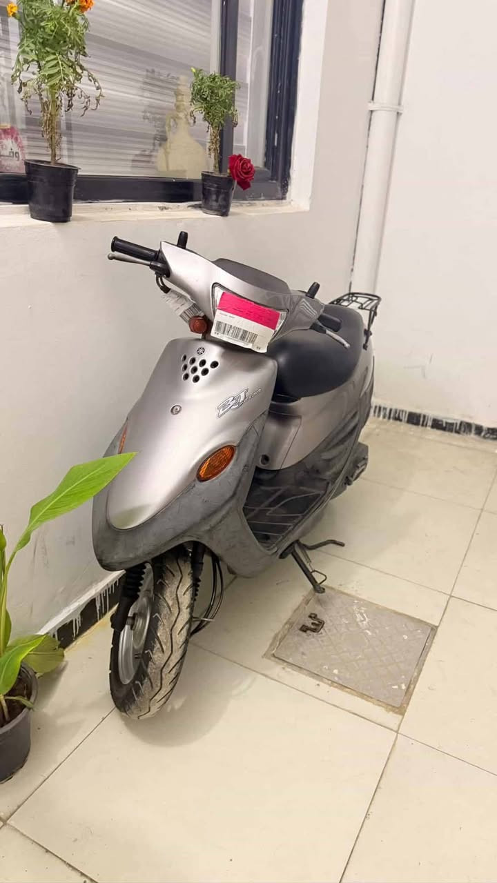 متاح دراجه حاويه شرط مكفوله فحل بصمه صارلهه اقل من شهر حاويه ستان كهربائي وزوج زرازير الأصلي قفل 800


**إذا كنت صاحب هذا الإعلان وتريد حذفه لأي سبب، رجاءا أرسل رسالة إلى الدعم الفني**