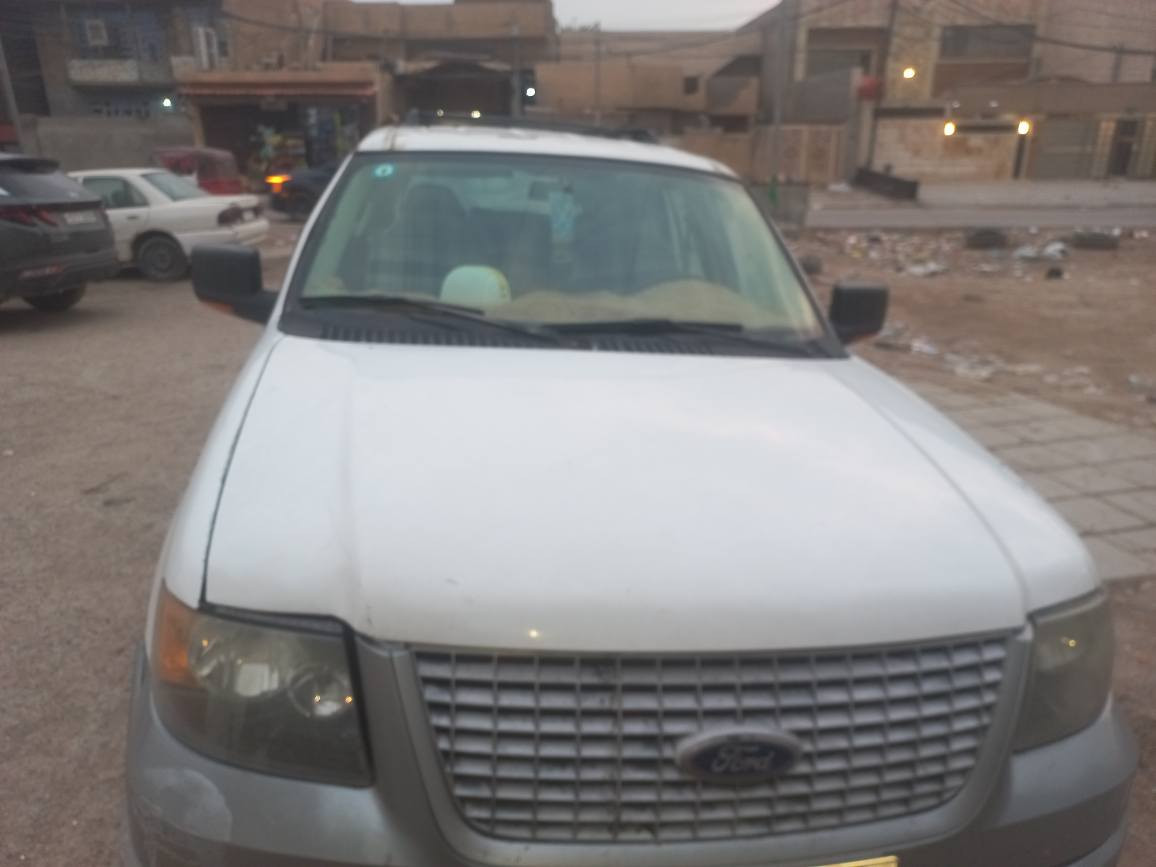 رقم صلاح الدين بسمي محرك يابانيvvt300p
شعدك مراوس نزل*********** بغداد, العراق
