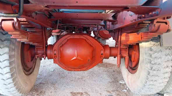 للبيع أبو ردين عشراوي شاصي بلادي محرك 86 جديد كير 17 أكسل بلادي السياره مصبوقه جماليه رقم أنبار أنكليزي تحويل فوراً السعر 19 مليون وبيها مجال مكاني الفلوجه معرض الوطن للاستفسار ه‍ الوكيل حمزه *********** ه‍ ابو قصي *********** ه‍ ***********
