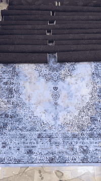 🔴 خدمة توصيل داخل وخارج الكوت 
📞 ( *********** ) 
🔴العنوان :- كوت -فلاحية . حي الامام الرضا "ع" مقابل مستشفى الكرامة . داخل عمارة الاصدقاء 
أهلا وسهلا بكم زبائننا الكرام 🌸
سوينالك موكيت يجنن بسعر 23000
يتكون من مده ٣متر عدد ٢+مفرش 180*270
