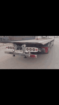 ***********
أمين المسلماوي
