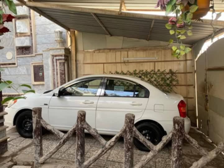 اسلام عليكم اكسنت خليجي موديل 11مكفوله من الصبغ والتبديل م الشعب م ***********السعر 103بيه مجال
