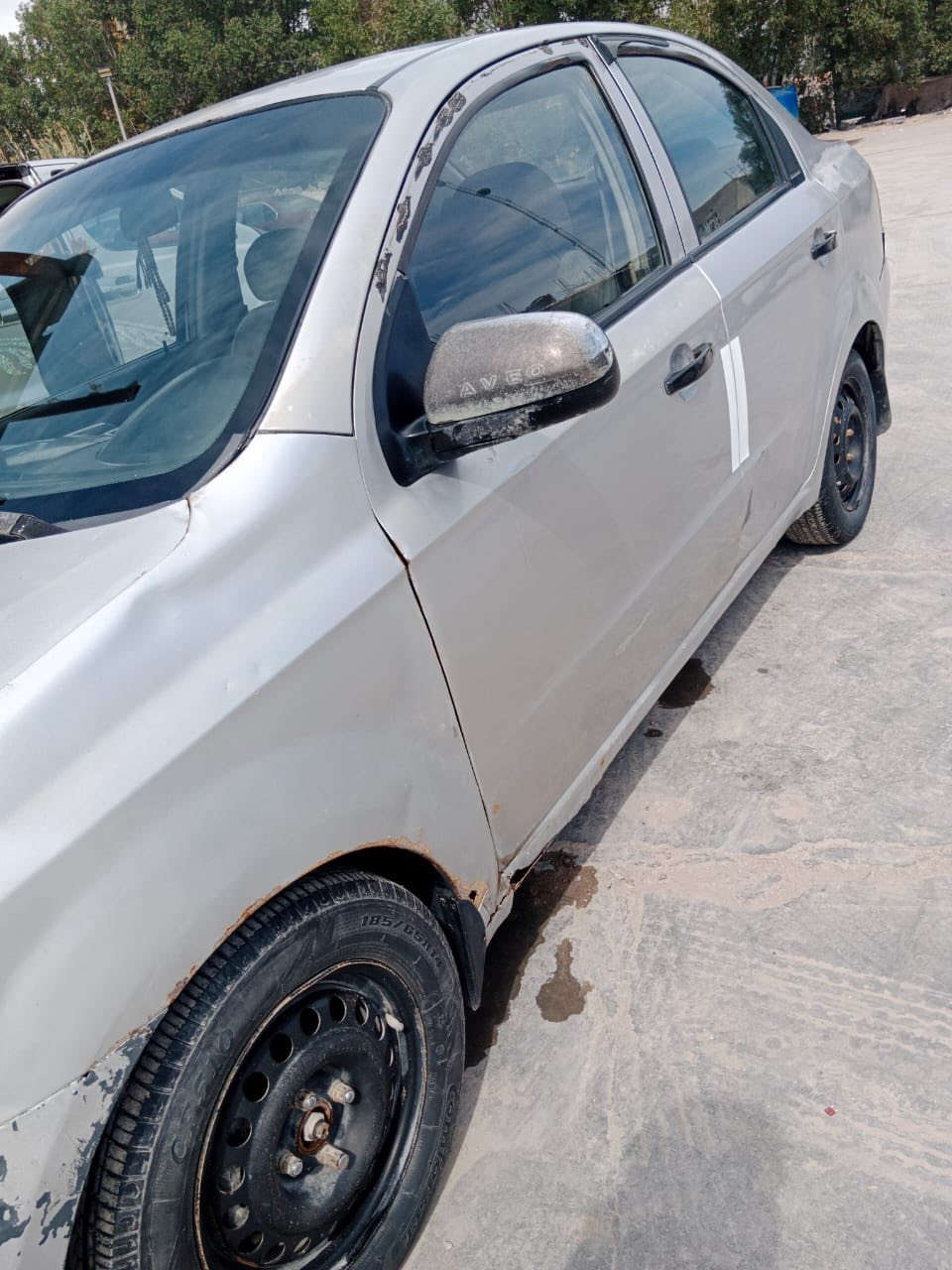 افيو موديل 2007
كير عادي
٢٠٠٧

رقم تلفون
***********
