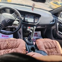 دودج دارت • سيارة دوج • سيارات مستعملة • تحويل مباشر • دوج دارت • دودج...