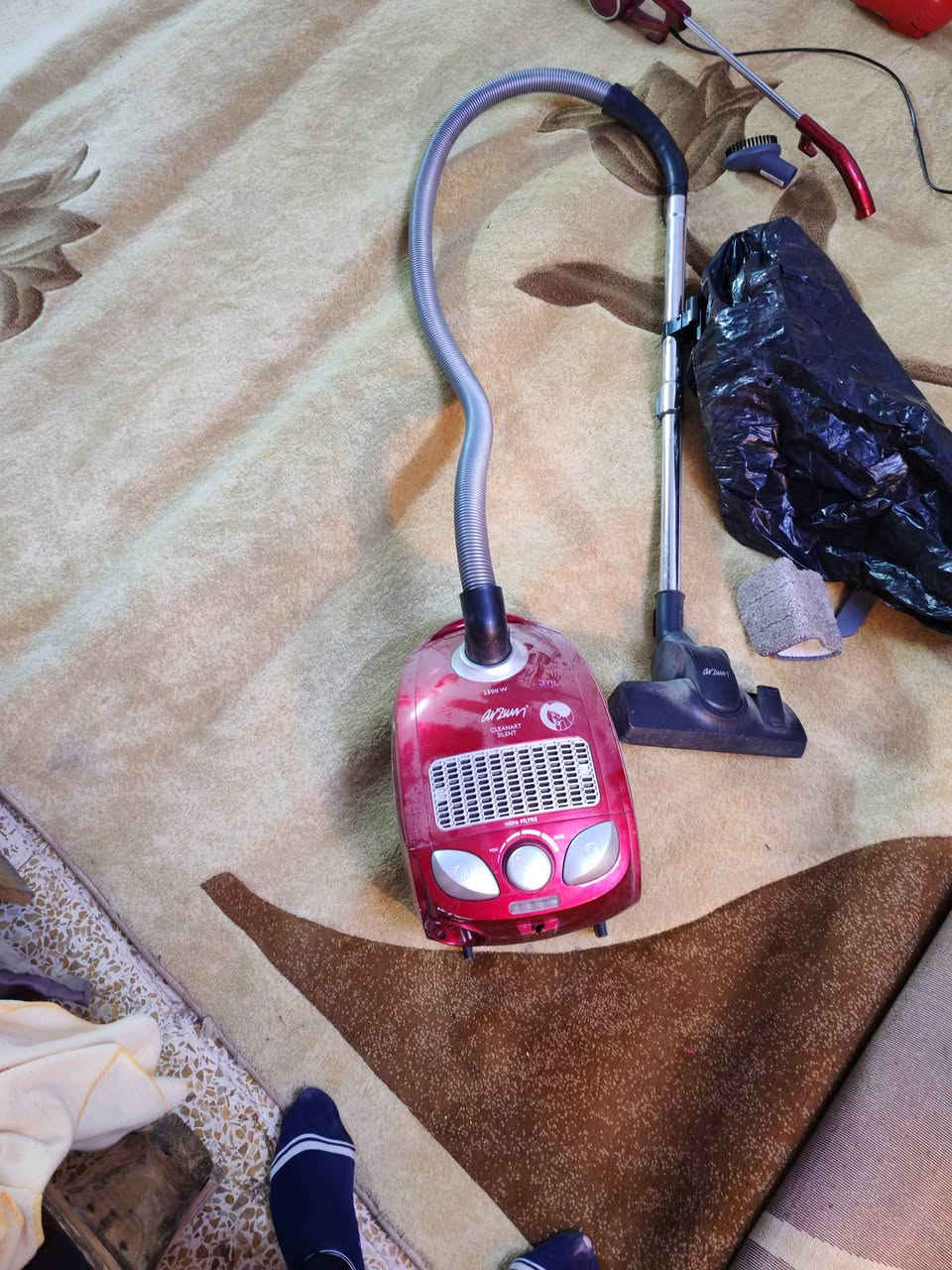 مكانس كهربائيه ومحفوره للبيع للاستفسار راسلني على الواتساب على هذا الرقم ***********
