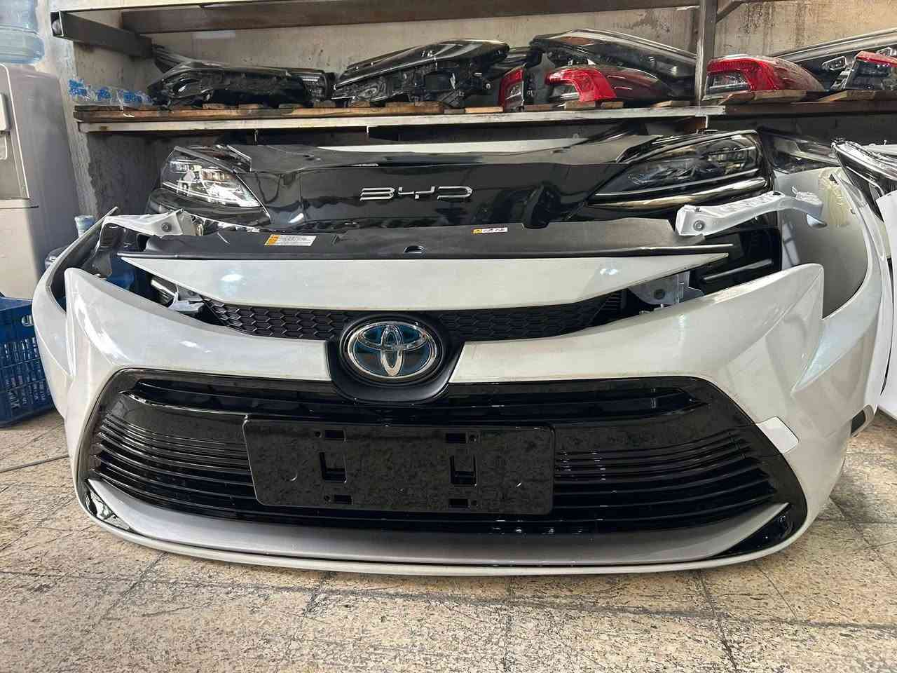 *********** الاتصال ٢٤ ساعه مفتوح
🛑🛑🛑ملاحظه نشتري السيارات المتظرره 🛑🛑🛑

تعلن محلات نجوم اليابان ✅ عن بدايه السنه الجديده عن
خصم عند شراء اي حاجه عند دفع الحساب يعني ام ١٠٠ الف 
تنطي ٨٥الف ينكتب بلوصل ١٠٠ والاستلام يكون٨٥ الف 🚨🛑🛑🛑🛑🛑🛑🛑🛑🛑🛑🛑🛑🛑🛑🛑
للادوات الحديثه والقديمه ✅بانزين✅هايبرد
عنوان الواقع ساحه عقبه بن نافع خلف مطعم العطشان✅
متواجدين طيله ايام سبوع عدى يوم جمعه✅
يوجود توصيل جميع مناطق ب ٥ الف🚌🚌🚌
✔️✔️✔️✔️✅✅✅✅***********
***********
يوجد لدينا مركز صيانه متكامله🛞🛞🛞
ولايوجد لدينا اي فرع اخر 🚨🚨🚨
اوقات العمل من ٨ لل ٤ 
اهلا وسهلا مرحبا 🩷🩷🩷بجميع الزباين
