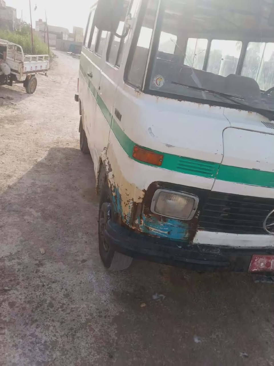 سلام عليكم مالسدس لابيع استفسار ***********
