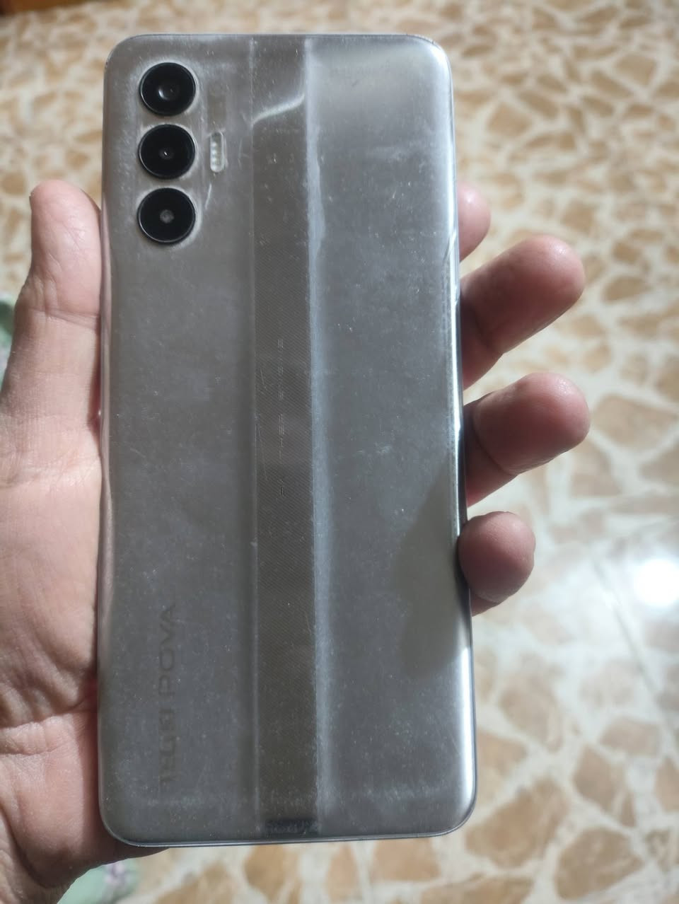 من رخصت الادمن
جهاز هونر 90 الذاكره 512
جهاز مرتب ونظيف السعر 200الف
جهاز تكنو بوفا 3الذاكره 128
جهاز نظيف ومرتب السعر 75
جهاز ريلمي C50الذاكره 128
جهاز اخو الجديد السعر 80
              ادمن وافق


**إذا كنت صاحب هذا الإعلان وتريد حذفه لأي سبب، رجاءا أرسل رسالة إلى الدعم الفني**