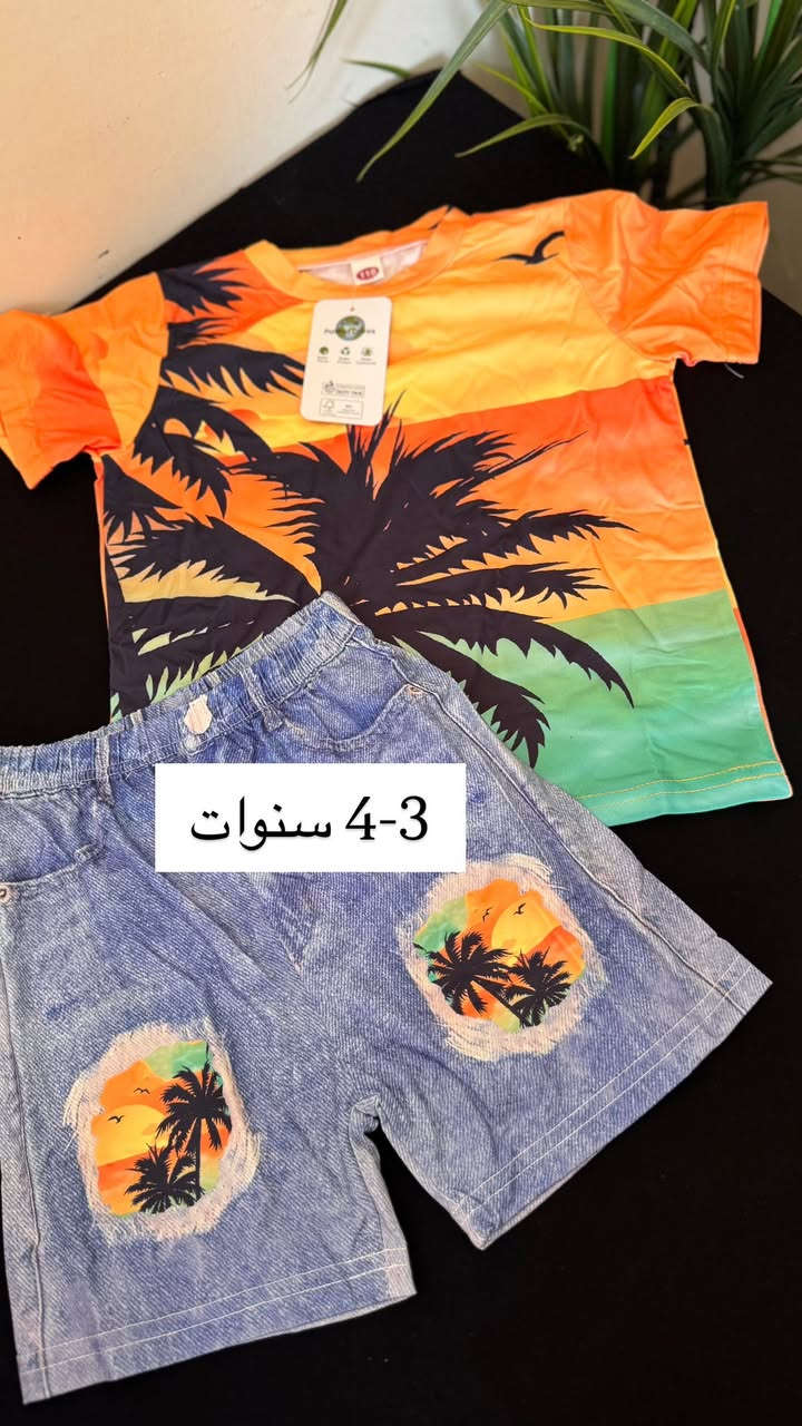 جميع الموديلات متوفره 
توصيل بسمايا الف


**إذا كنت صاحب هذا الإعلان وتريد حذفه لأي سبب، رجاءا أرسل رسالة إلى الدعم الفني**