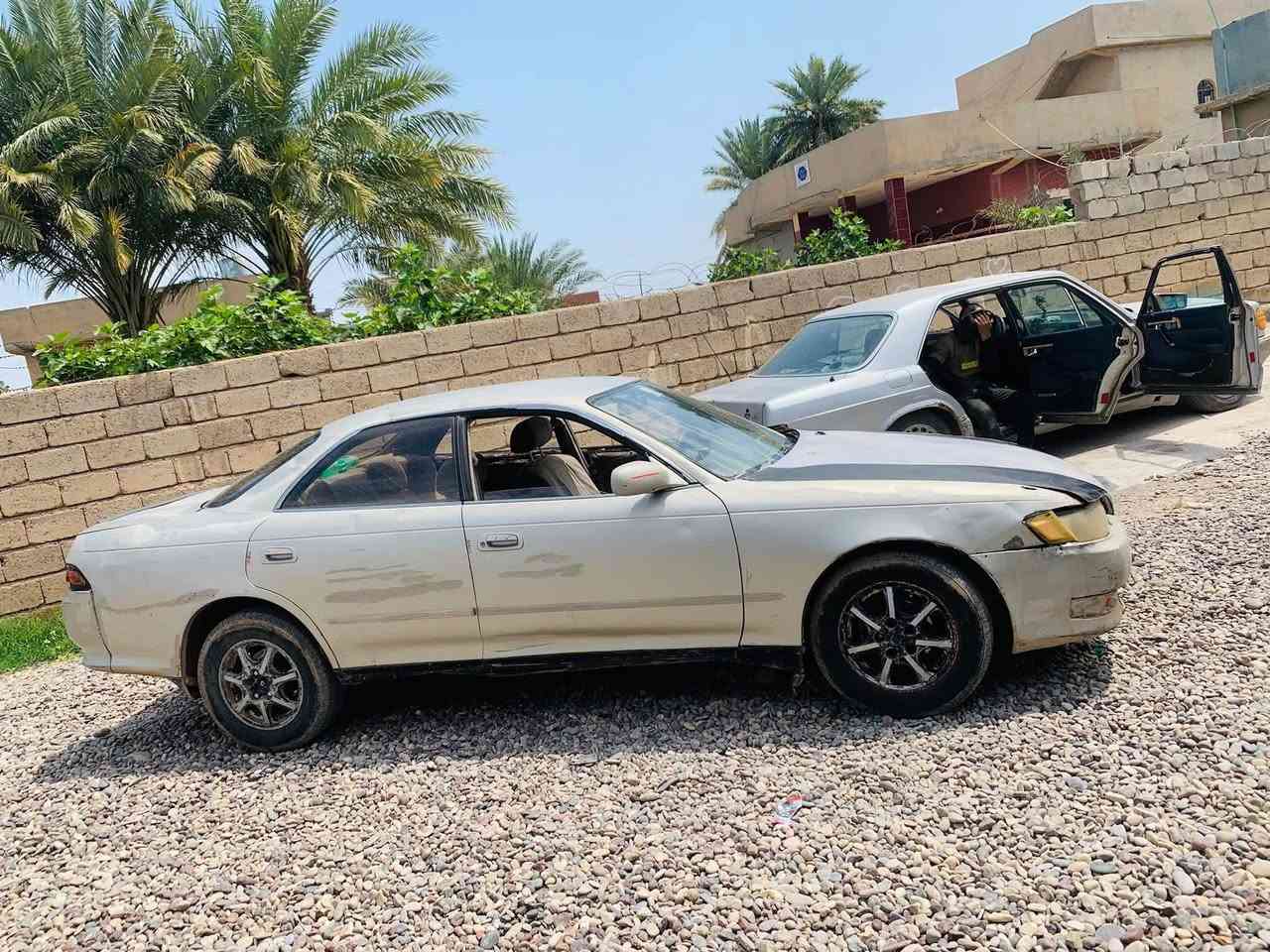 السلام عليكم مارك نفخ للبيع او مراوس
محرك بيه بدايه بخار كير مرات الR يجي ومرات لا كهربائيات شغاله صدر زين ***********

