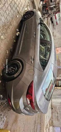 النترا • ٢٠٢٠ • مكينة ٢٠٠٠