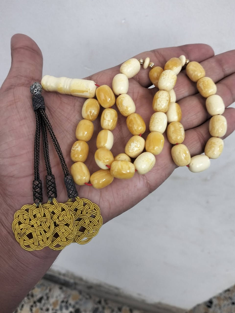 تراب الكهرب الطرابسلي الأصلي عطر الصنوبر ومايسمه النومي بصره عطر دائمي مشروط وفوائح
السعر ع خاص


**إذا كنت صاحب هذا الإعلان وتريد حذفه لأي سبب، رجاءا أرسل رسالة إلى الدعم الفني**