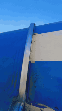 بسم الله ماشاء الله تبارك الله 

جزء من اعمالنا في العاصمة بغداد الحبيبة 
ابو احمد لتصفير السكك الحديدية للخباطات المركزية في جميع أنحاء العراق كادر محترف ومتنقل وبأحدث الأجهزة المتطورة وبتقنية عالية جداً خصيصأ لأعمال التصفير ماعليك سوى الاتصال نجيك للموقع وتكمل سيارتك بنفس اليوم أن شاء الله وبشرط بدون قطرة لحيم على السكة

للأتصال على الارقام التالية 
***********
***********

ادمن المحترم 🌹🌹🌹
