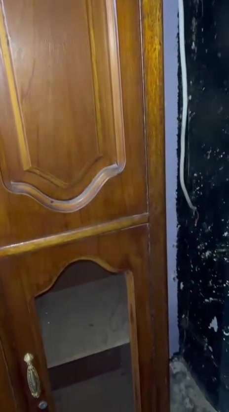 قطعه وحدة ب٦٠


**إذا كنت صاحب هذا الإعلان وتريد حذفه لأي سبب، رجاءا أرسل رسالة إلى الدعم الفني**