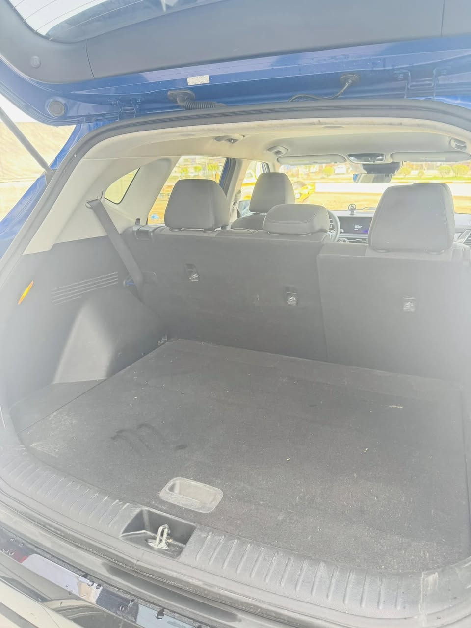 السلام عليكم 
للبيع كيا سلتوز موديل 2024 فول موصفات عده فتحه
السعر 142
الموصفات 
بصمه
كشنات كهرباء
تحكم ستيرن
كامره
حساسات
رادارات
بعد هواي موصفات 
العنوان بابل سده الهنديه
***********
