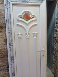 باب حمام لبييع هاتف 07710044204 بغداد