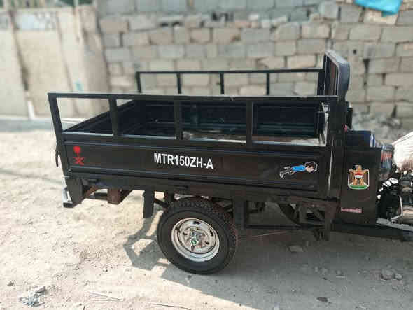 سلام عليكم ستوته البيع امتيار رقم اسود ستوته خير من الله مال جناي  مكفوله من كلشي كرهبايات كله شغاله سعر مليون وبيهه مجال قليل مكان بابل جبله /***********
