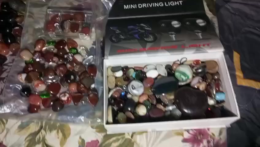 للبيع. للبيع مكاني بغداد الدوره شارع 60


**إذا كنت صاحب هذا الإعلان وتريد حذفه لأي سبب، رجاءا أرسل رسالة إلى الدعم الفني**