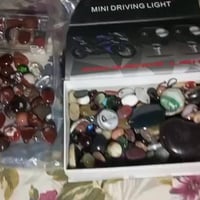 بغداد الدورة • شارع 60 • مكاني