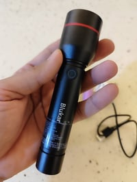 إلكترونيات • ١٥ قطعة • توصيل